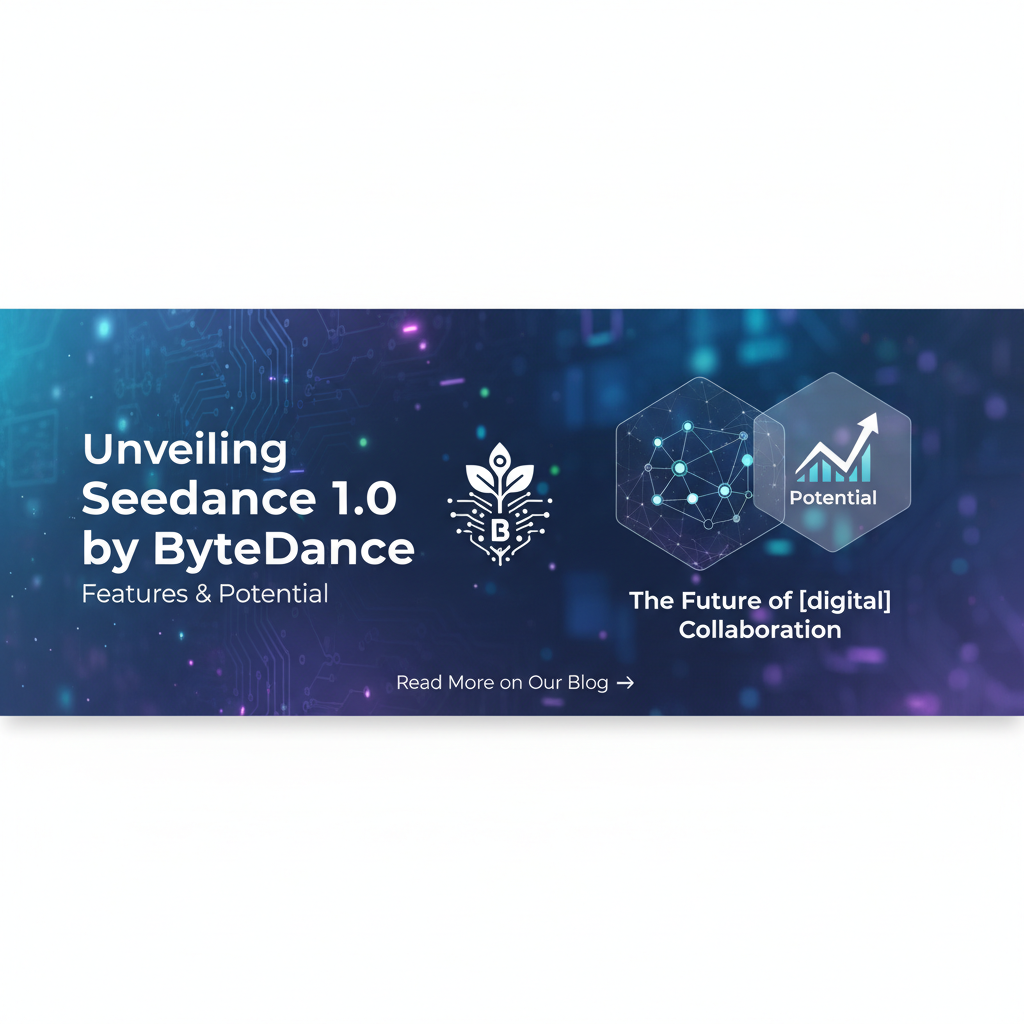 Article Summary Image