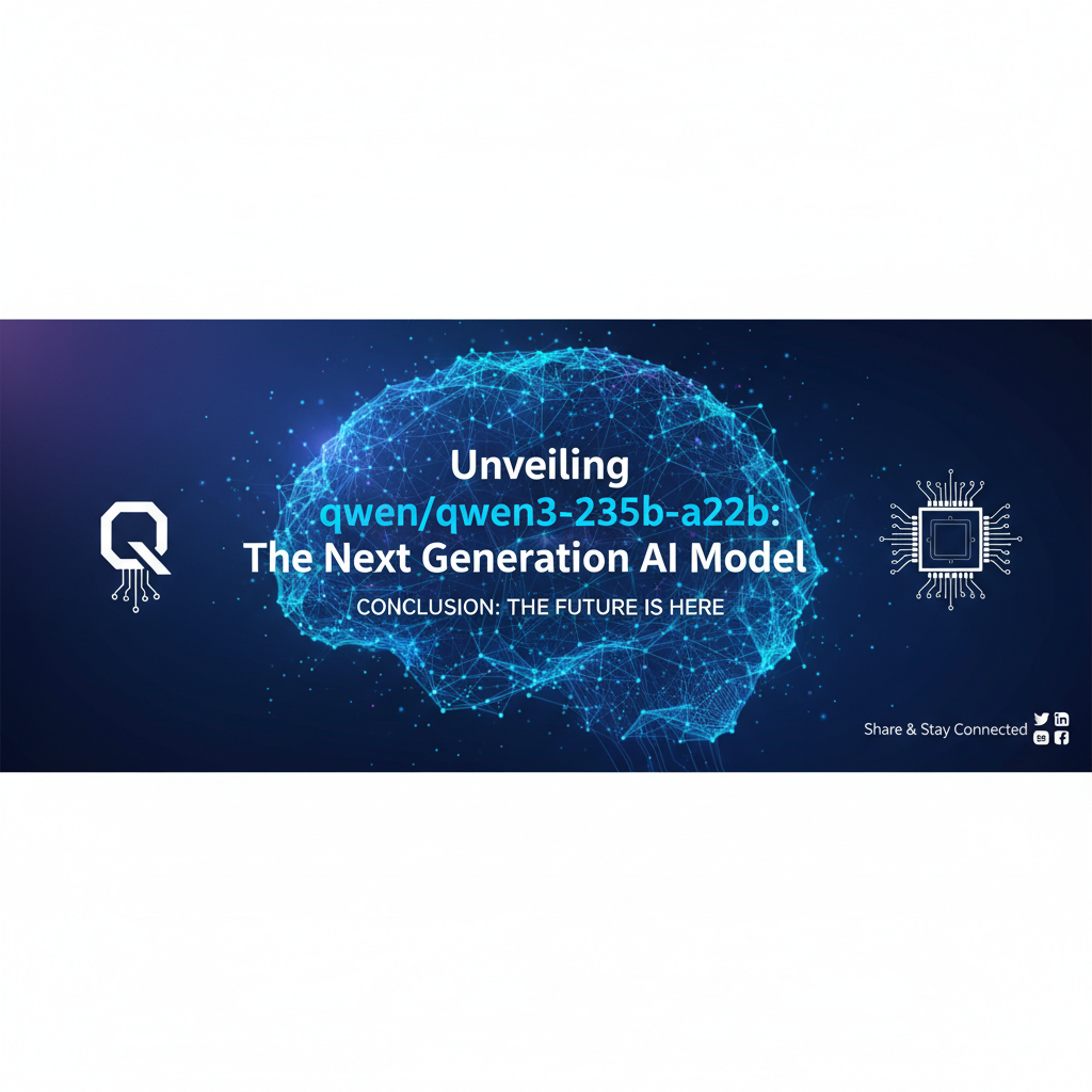 Article Summary Image