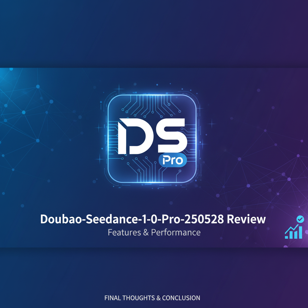 Article Summary Image