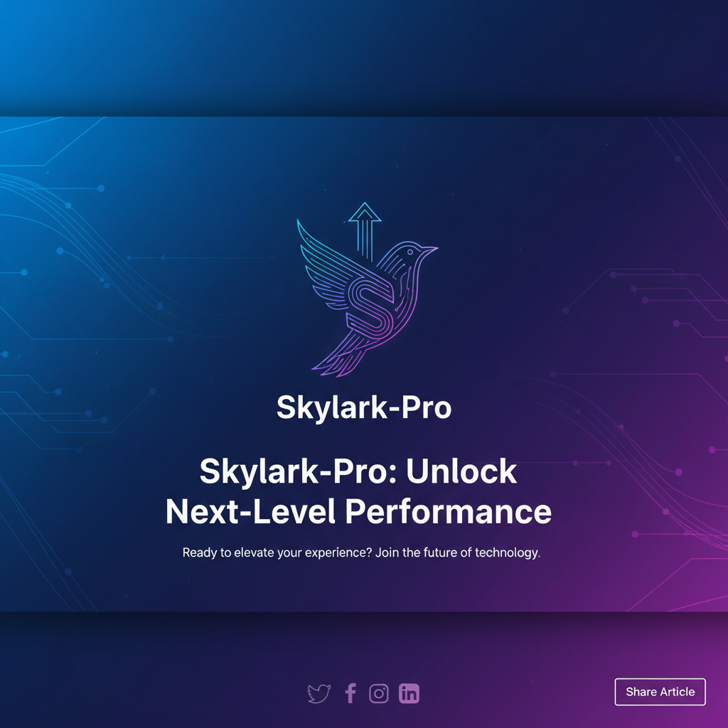 Article Summary Image