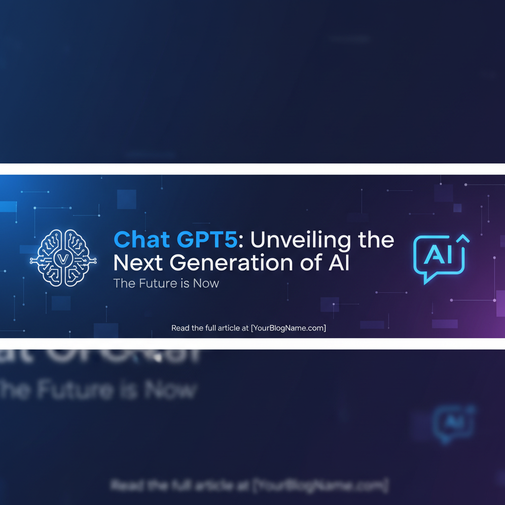 Article Summary Image