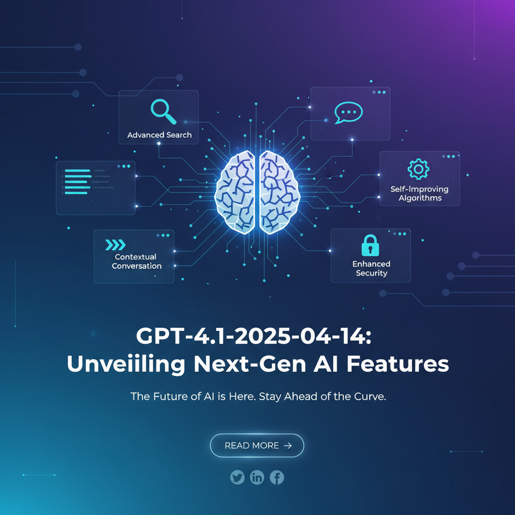 Article Summary Image