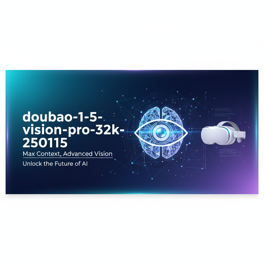 Article Summary Image