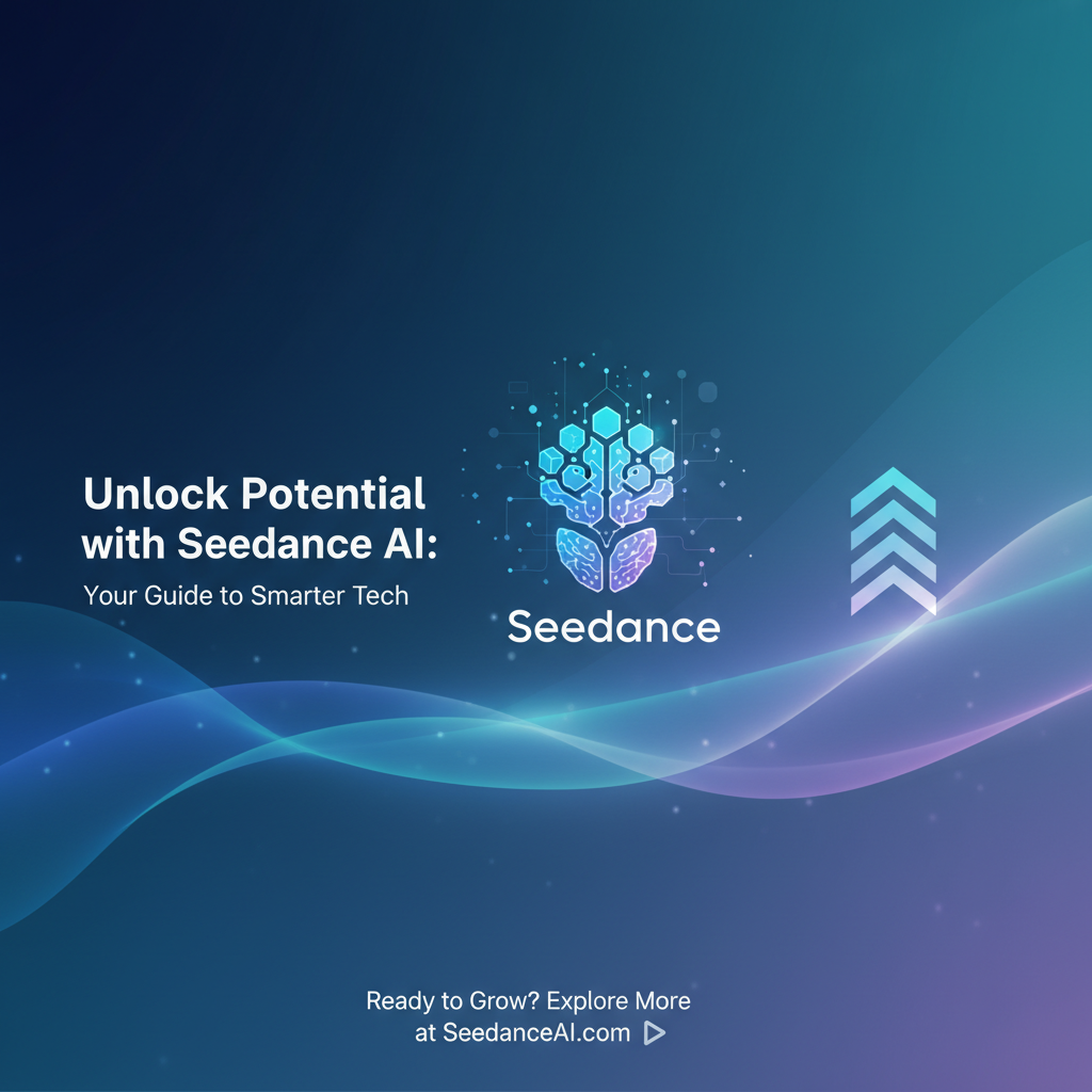 Article Summary Image