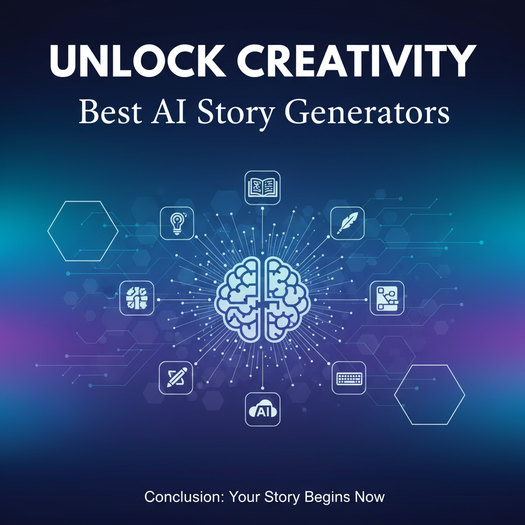 Article Summary Image