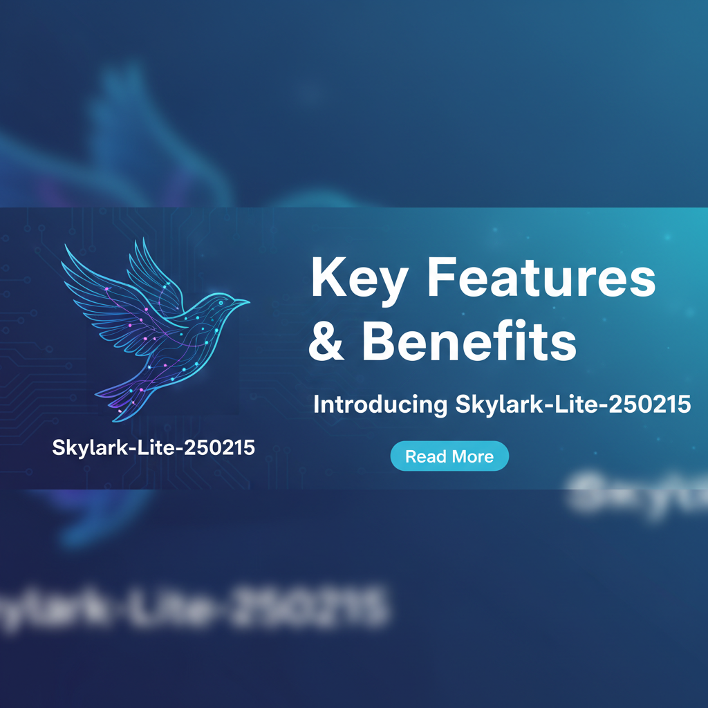 Article Summary Image