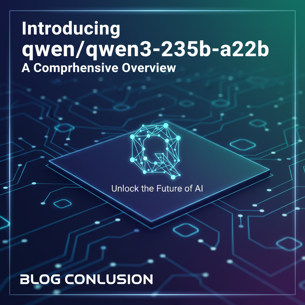 Article Summary Image