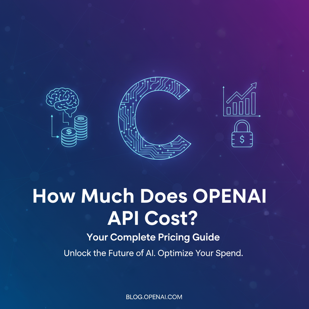 Article Summary Image