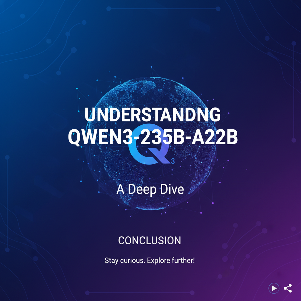 Article Summary Image