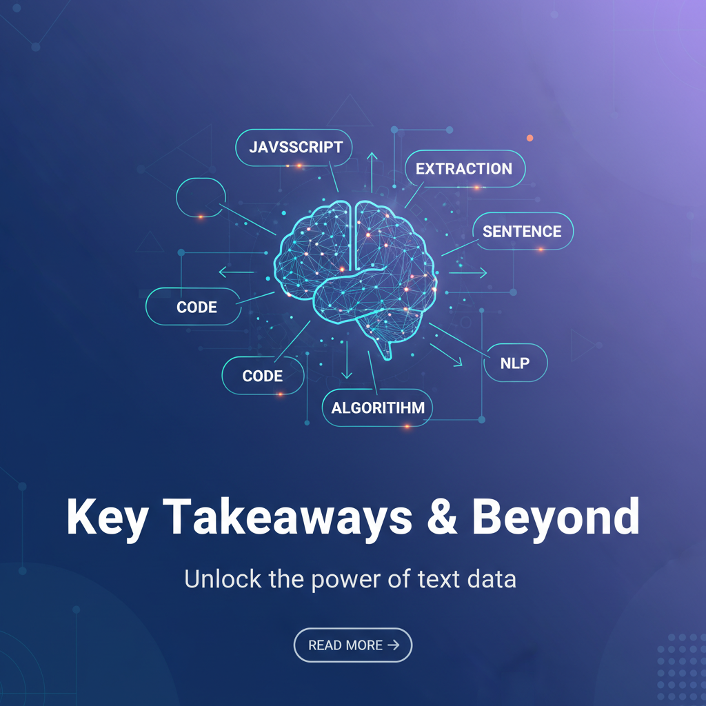 Article Summary Image