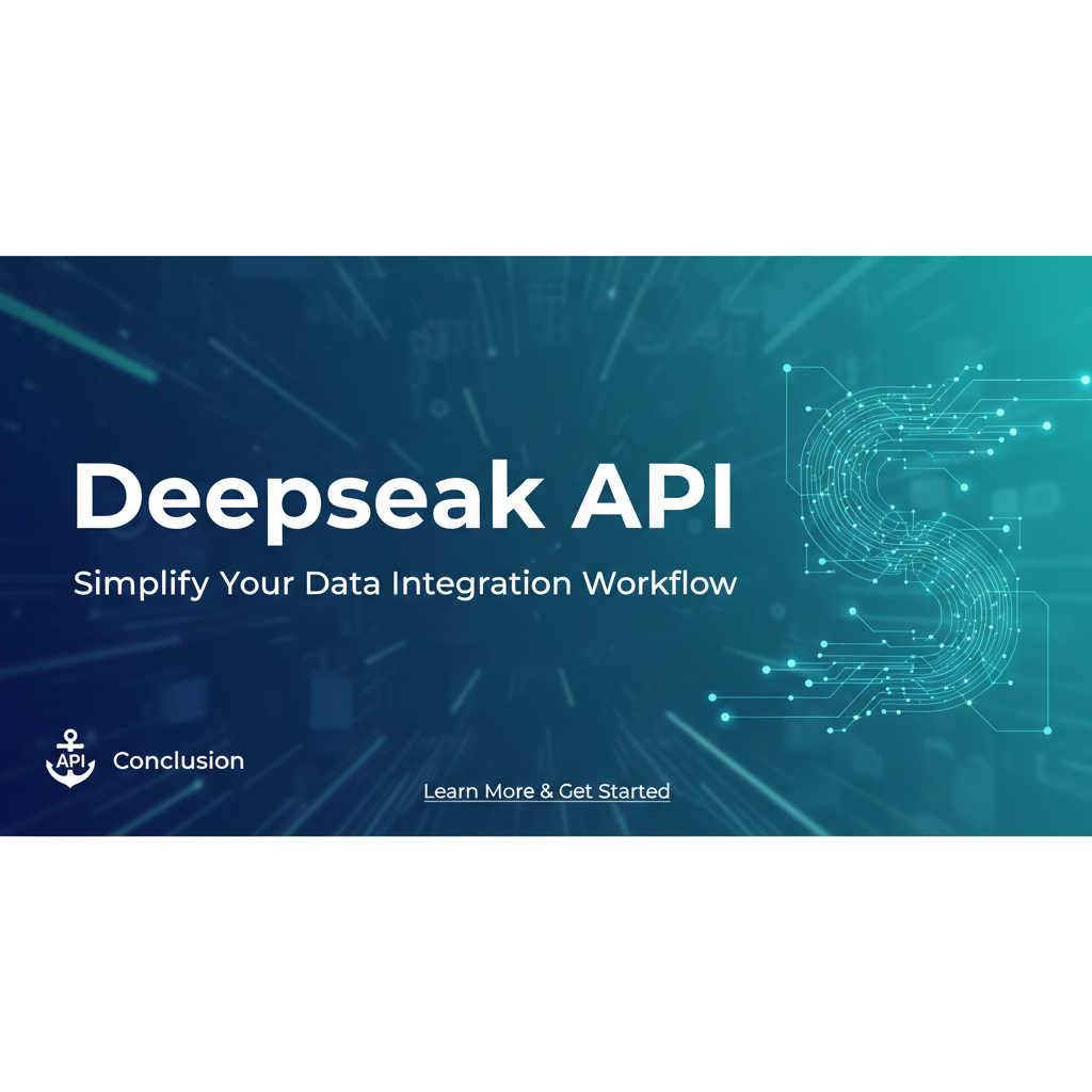 Article Summary Image