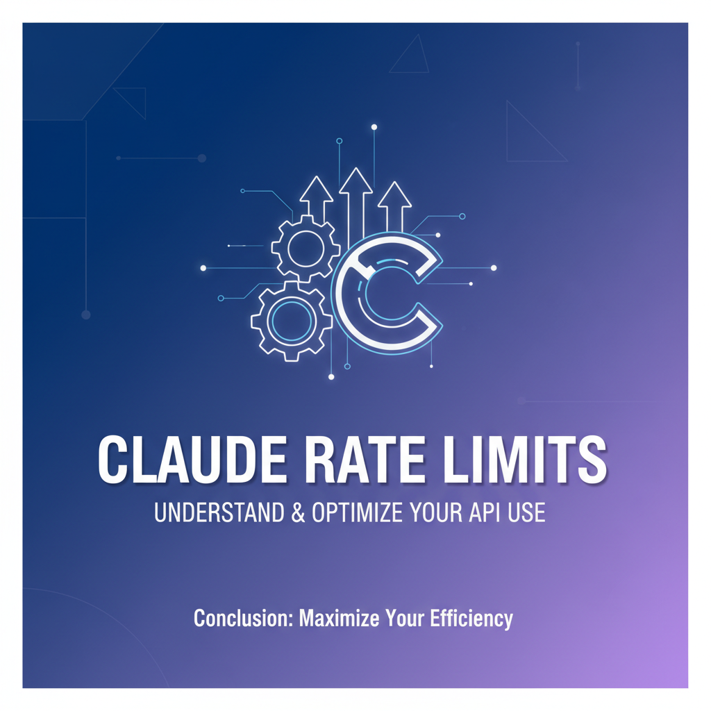 Article Summary Image