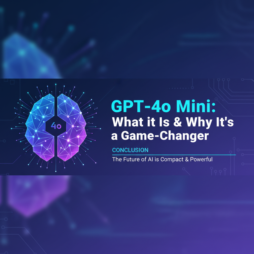 Article Summary Image