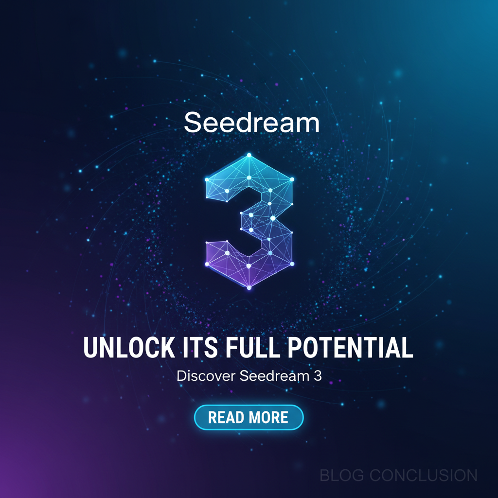 Article Summary Image