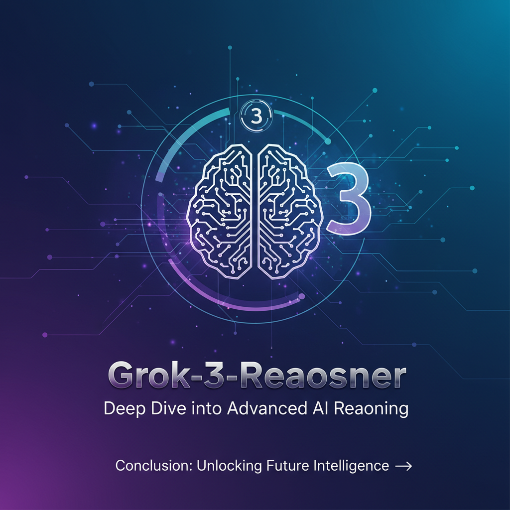 Article Summary Image