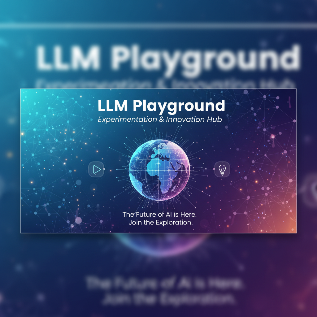 Article Summary Image