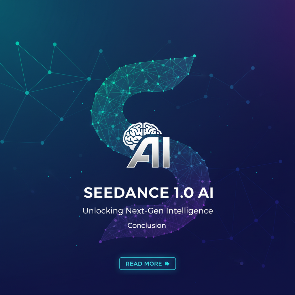 Article Summary Image