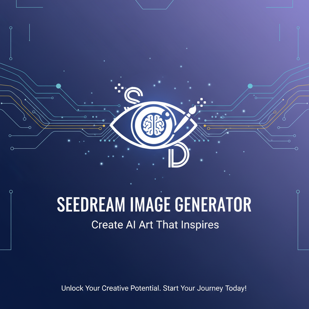 Article Summary Image