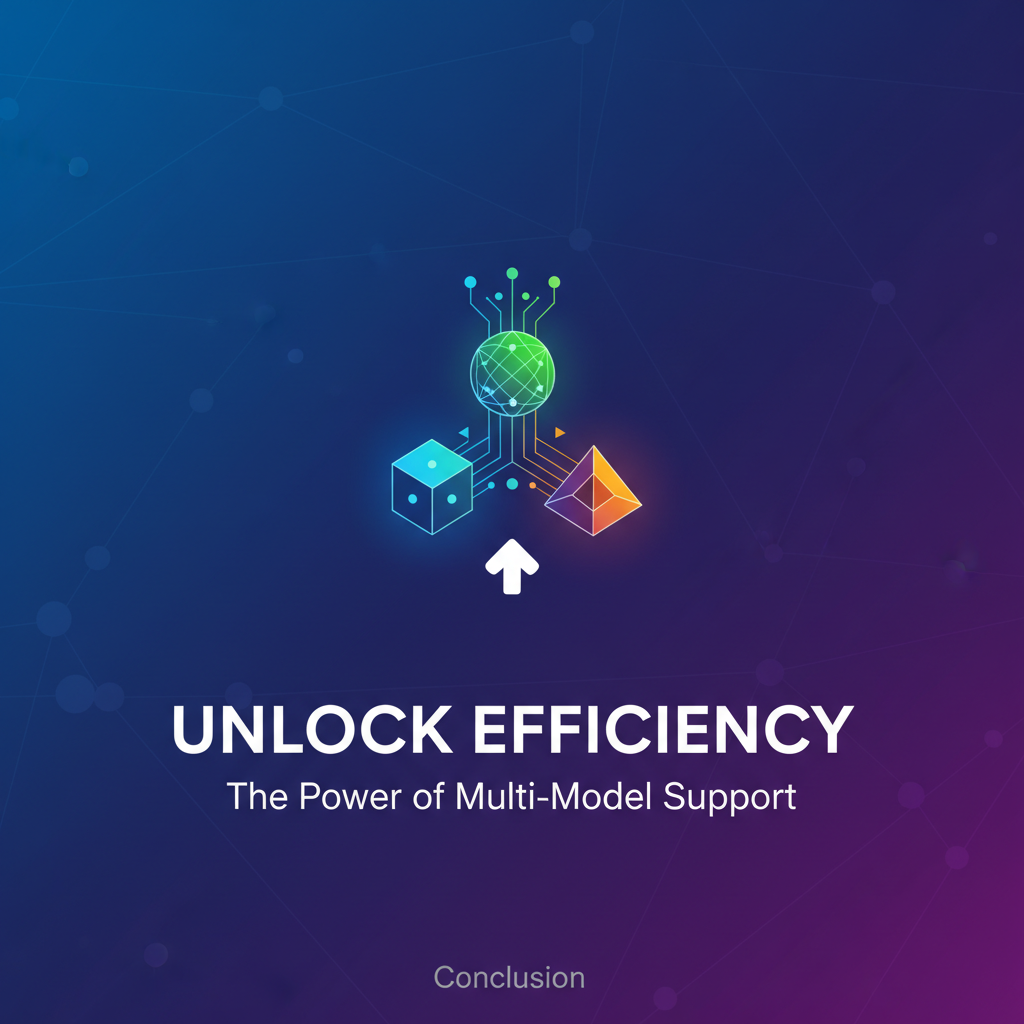 Article Summary Image