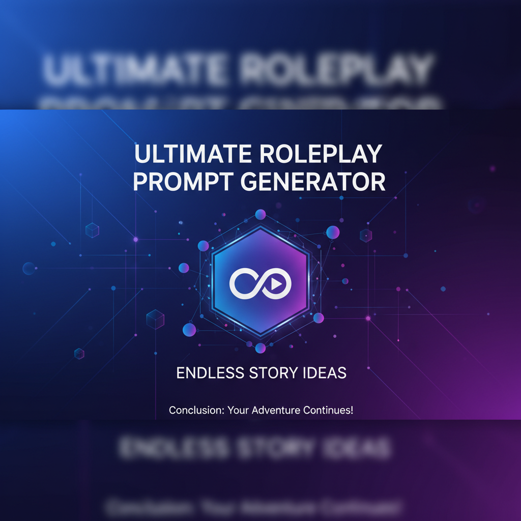 Article Summary Image