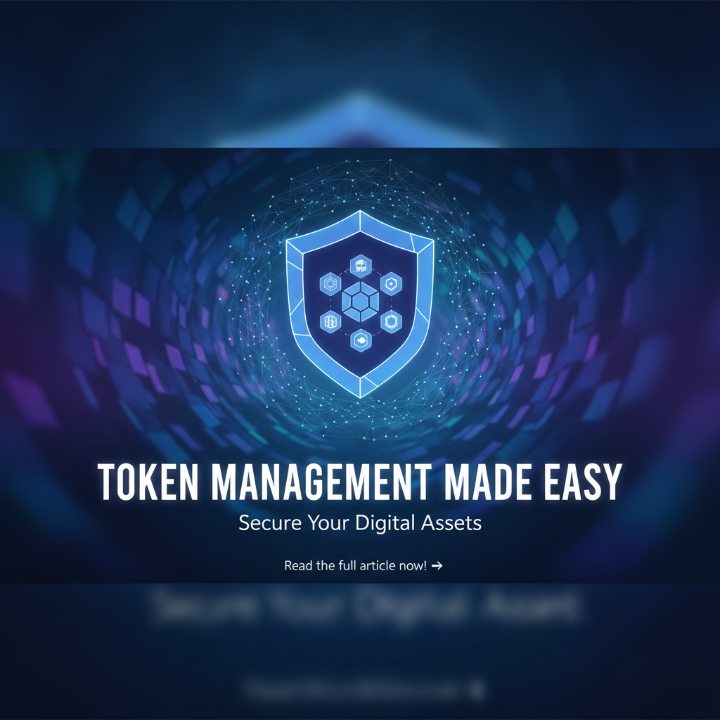 Article Summary Image