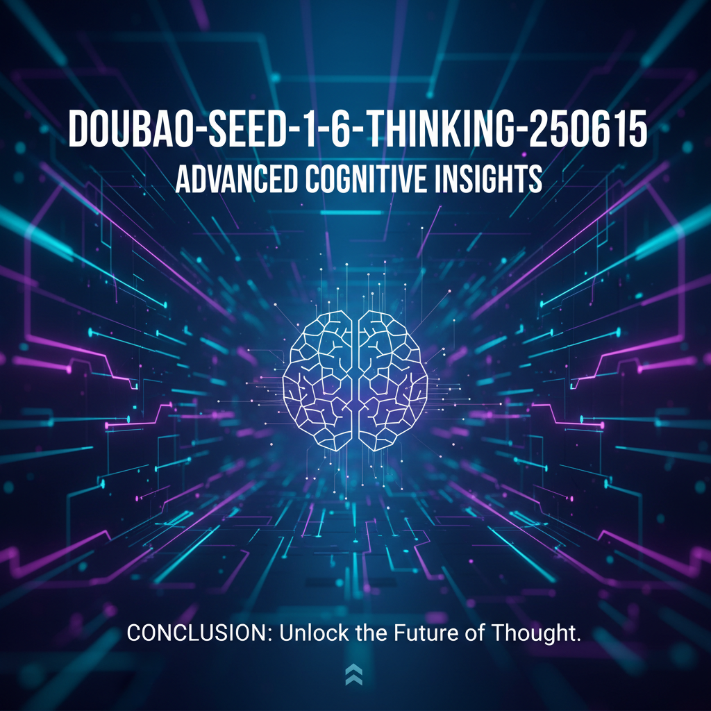 Article Summary Image