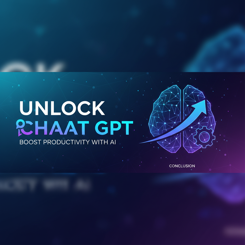 Article Summary Image