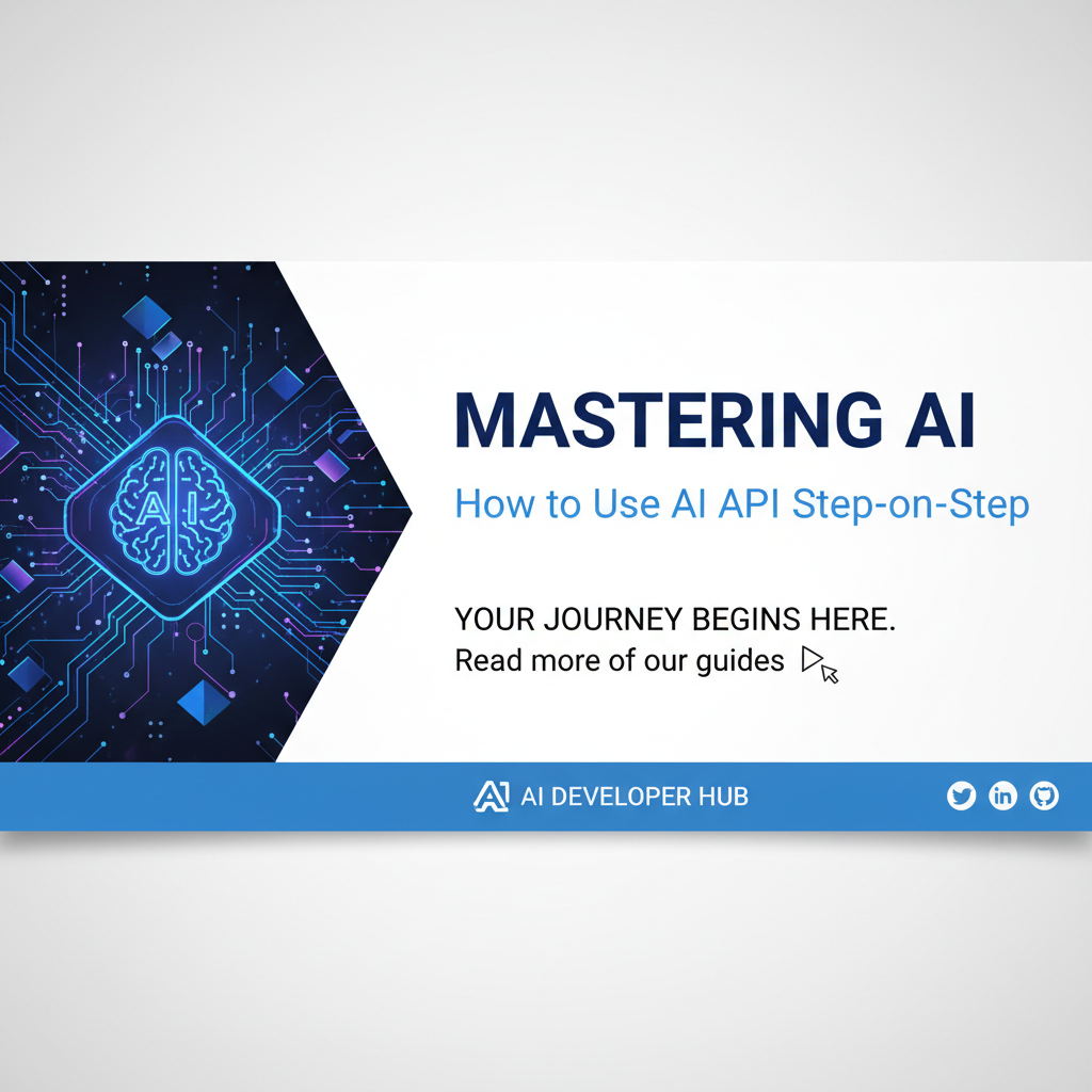 Article Summary Image