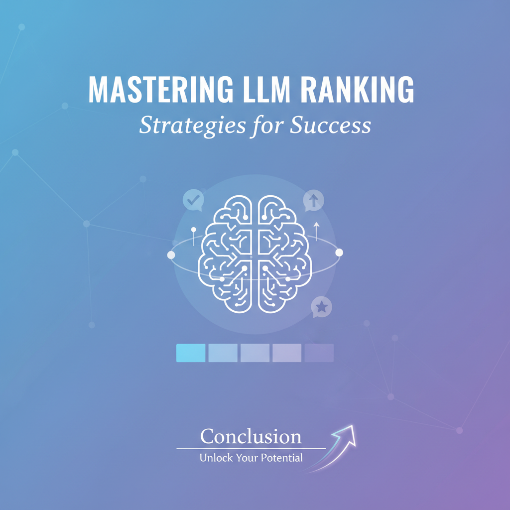 Article Summary Image