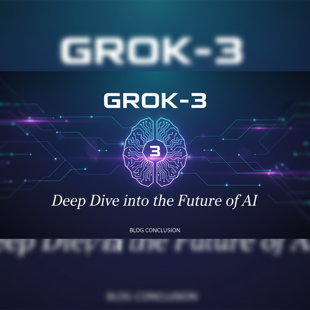 Article Summary Image