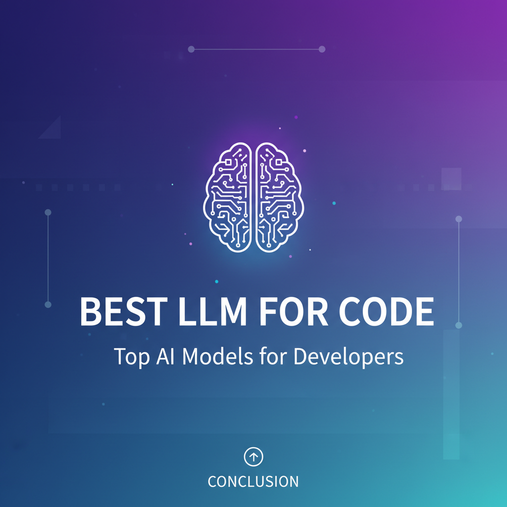 Article Summary Image