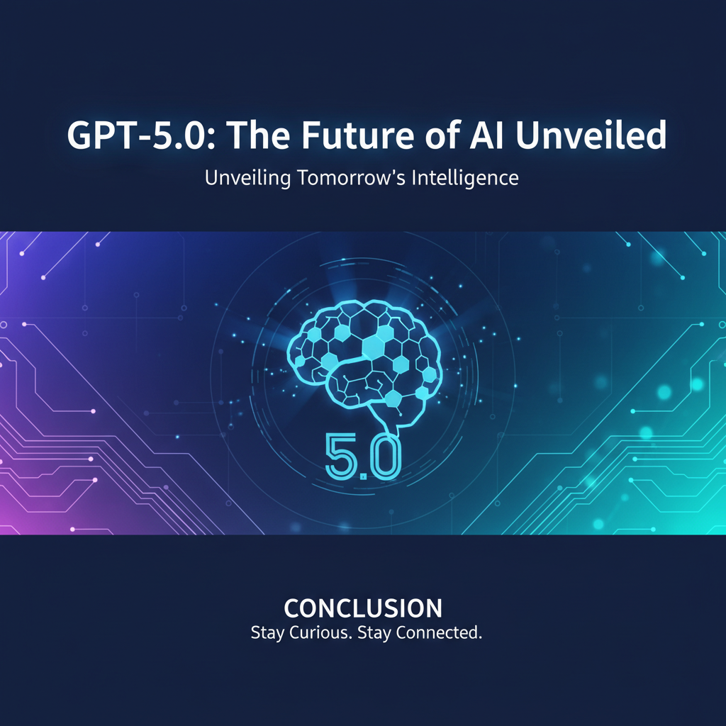 Article Summary Image