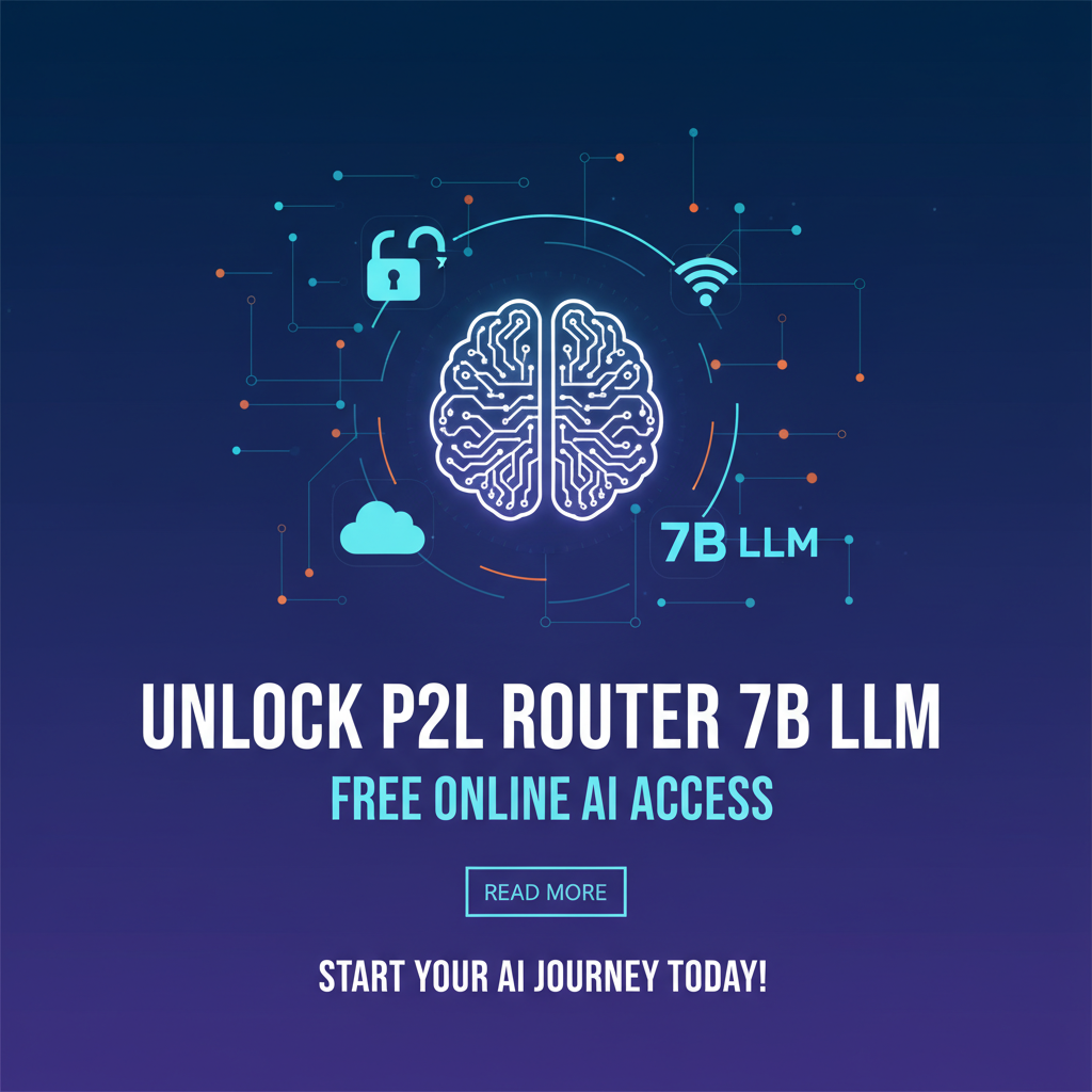 Article Summary Image