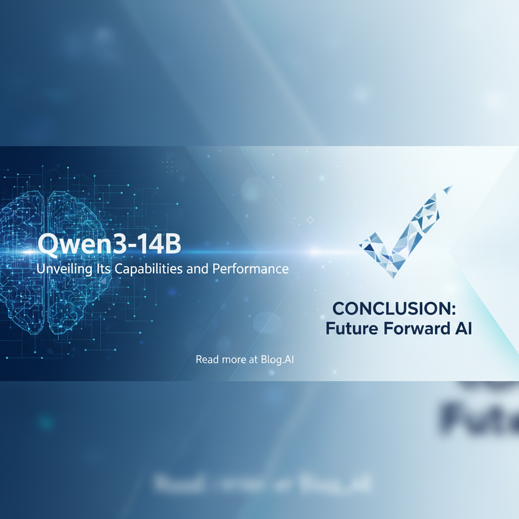 Article Summary Image