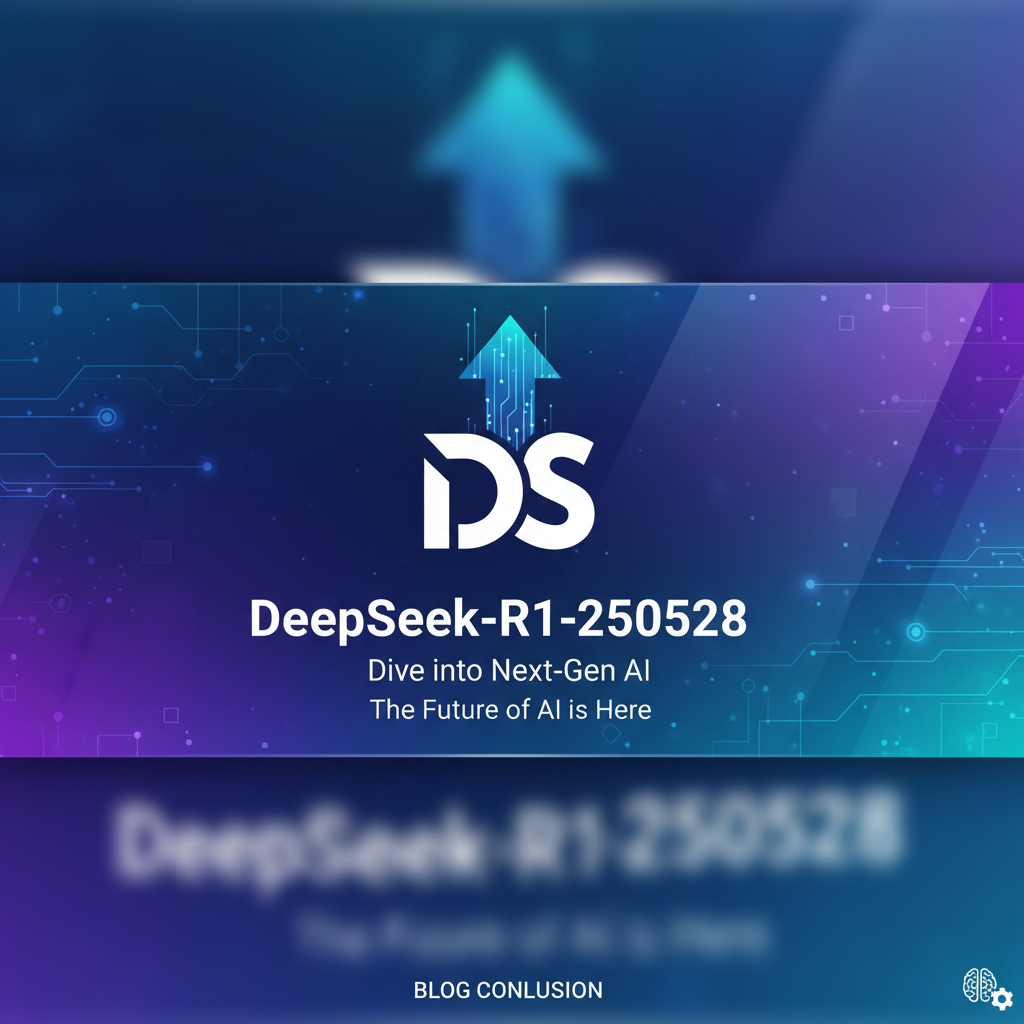 Article Summary Image