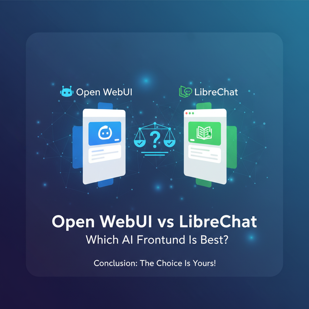 Article Summary Image