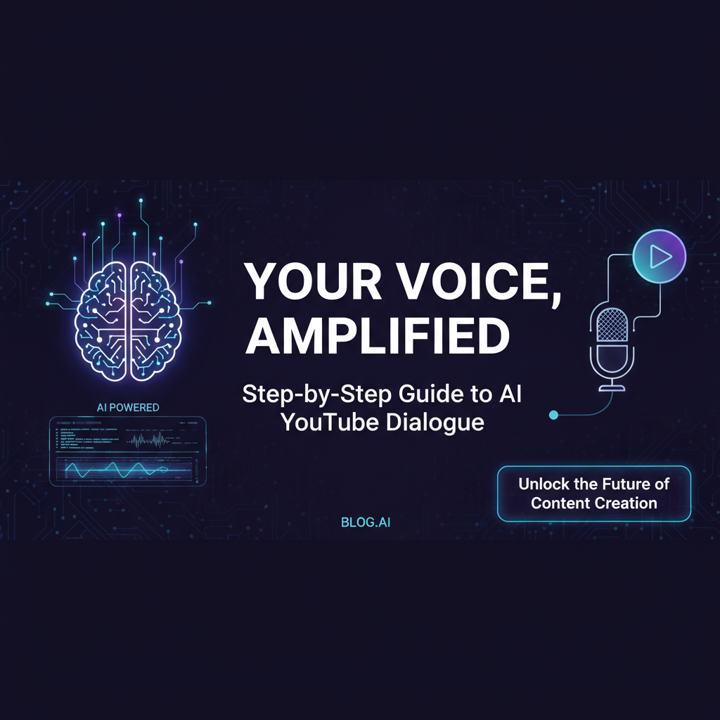 Article Summary Image