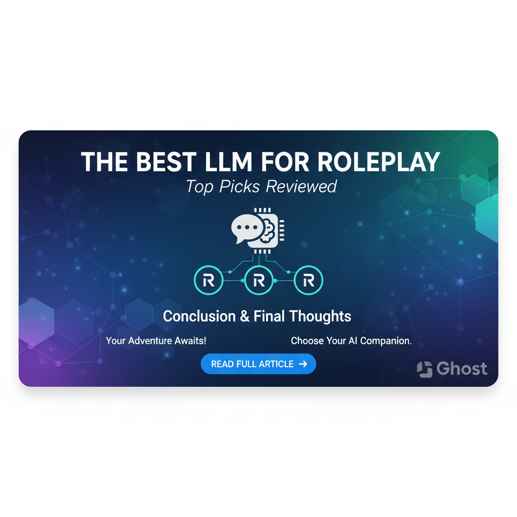 Article Summary Image