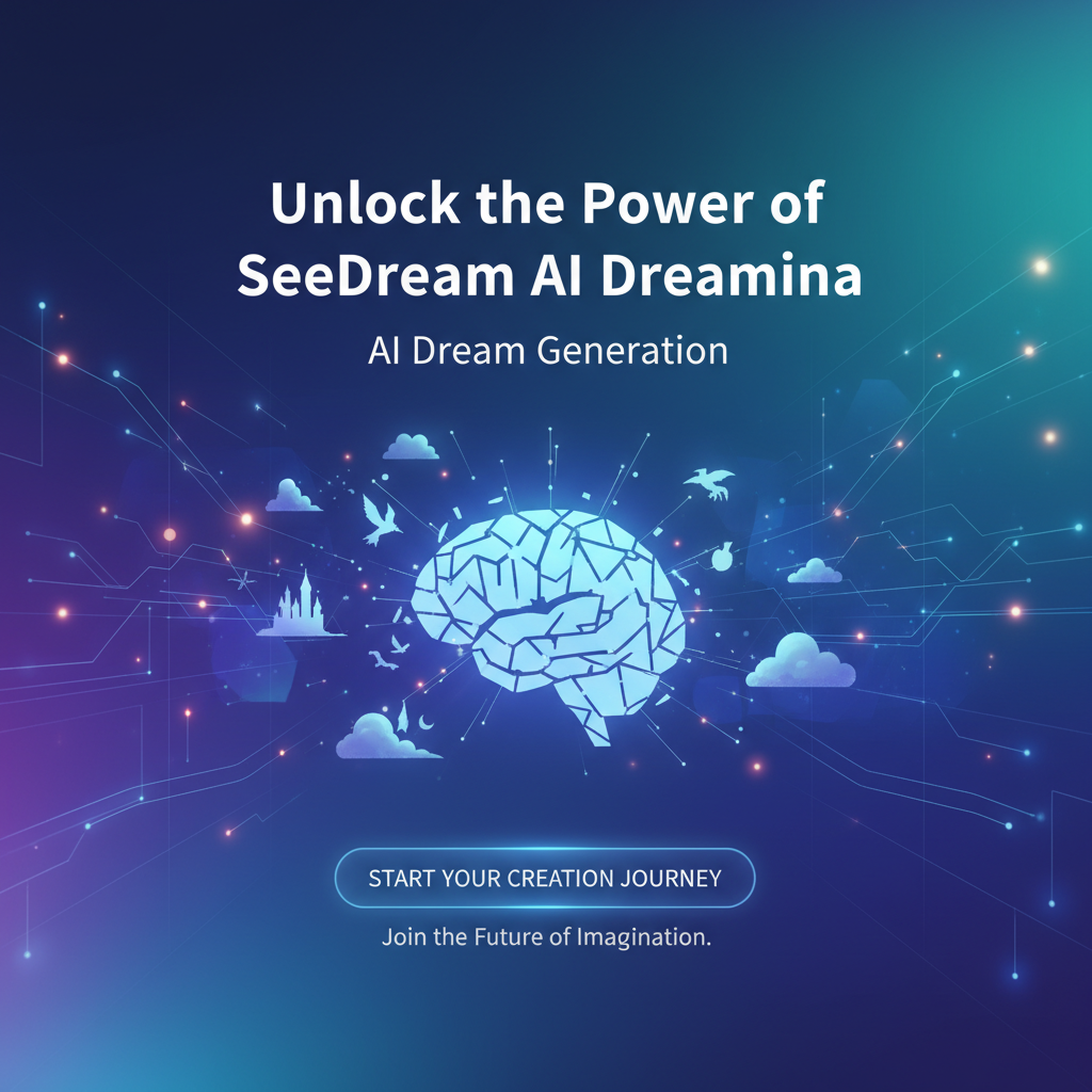 Article Summary Image