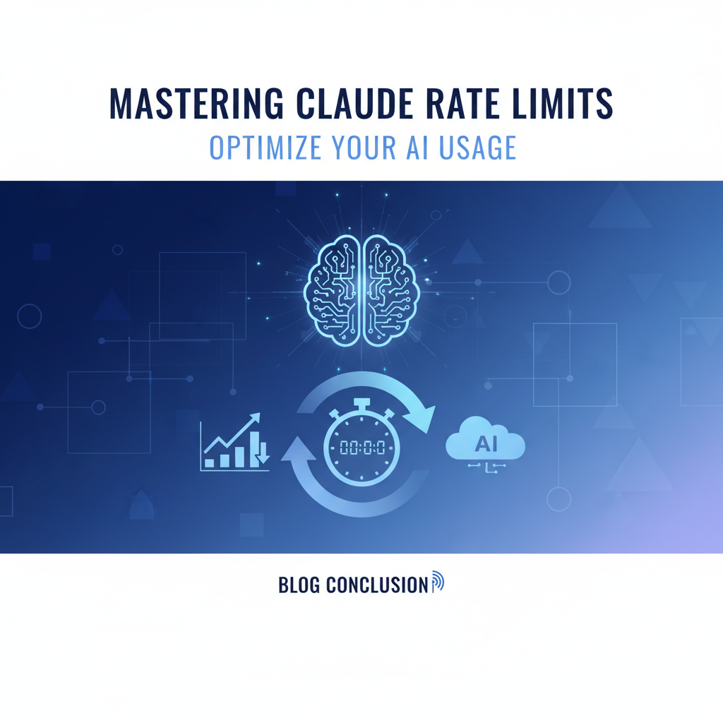 Article Summary Image