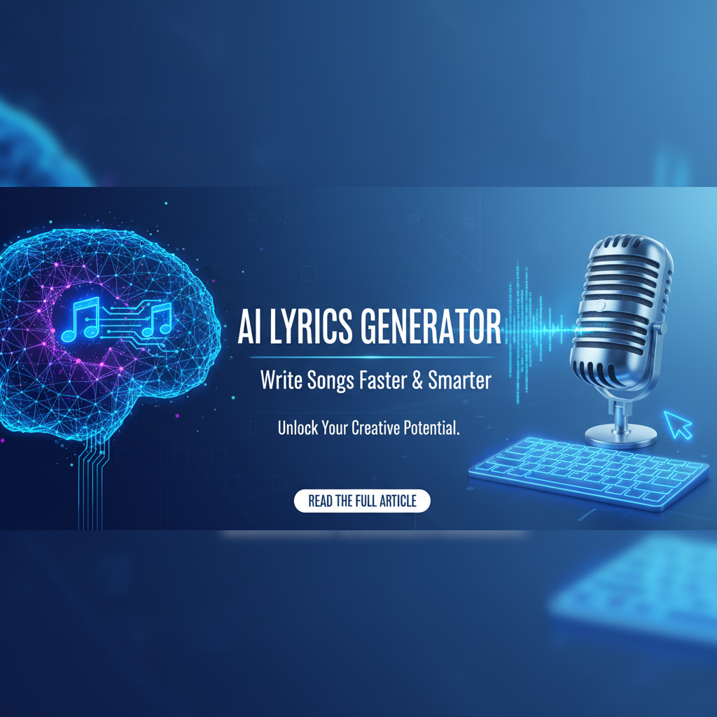 Article Summary Image