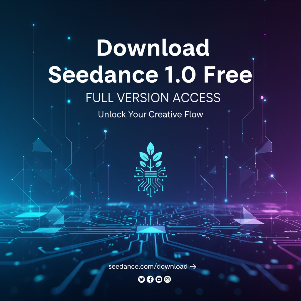 Article Summary Image