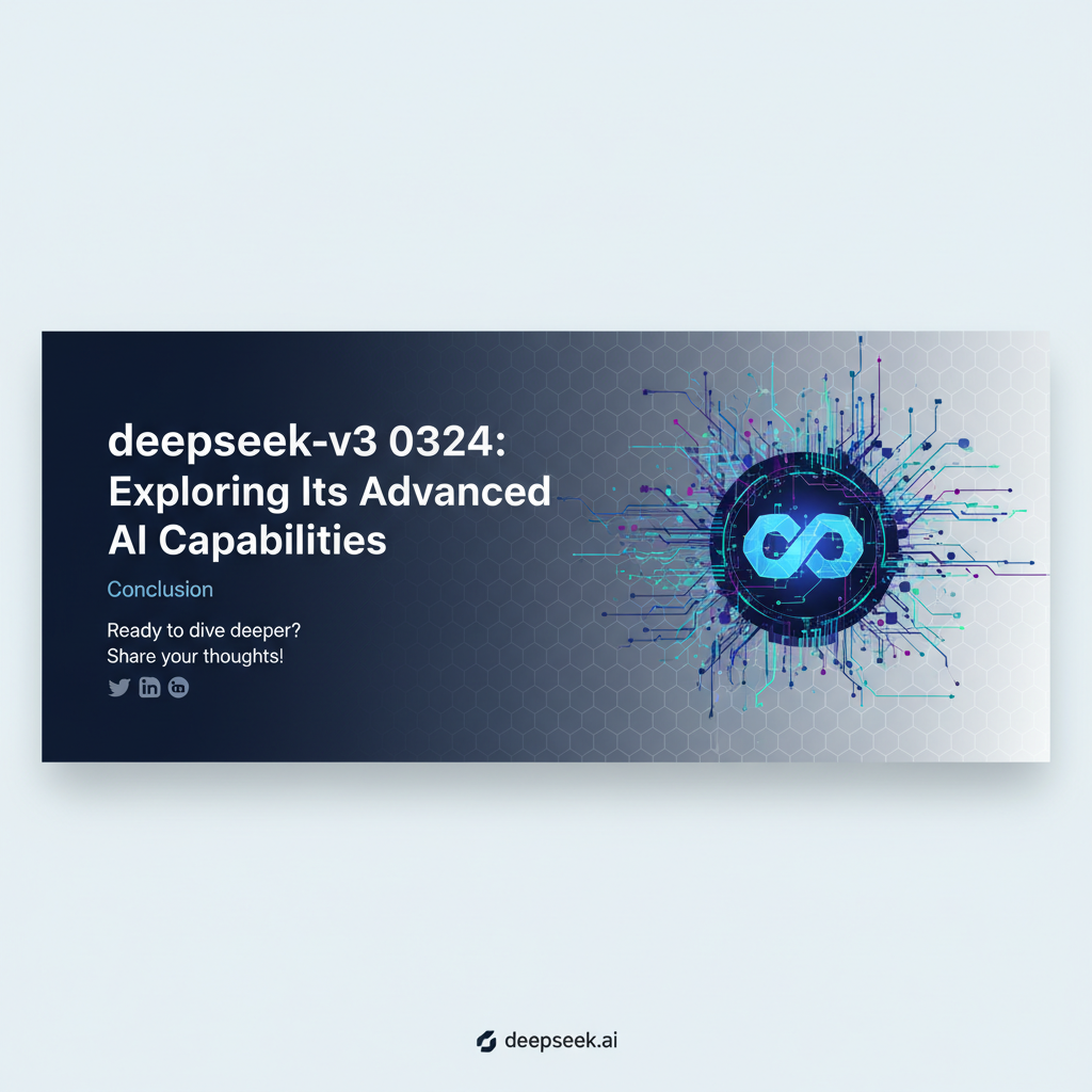 Article Summary Image