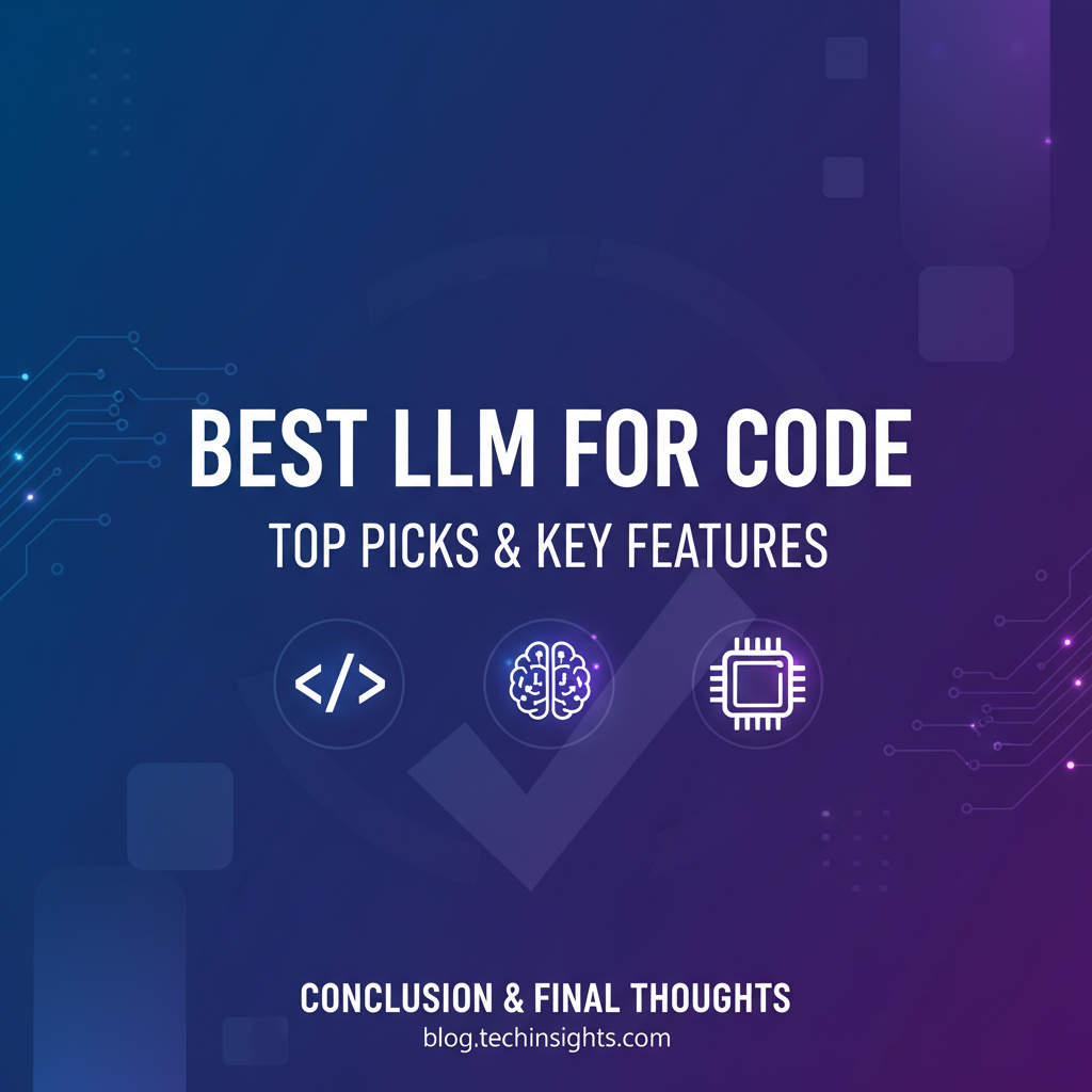 Article Summary Image