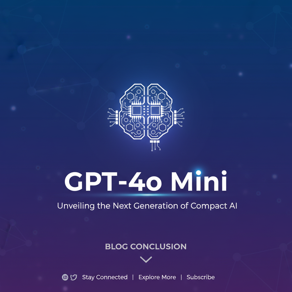 Article Summary Image