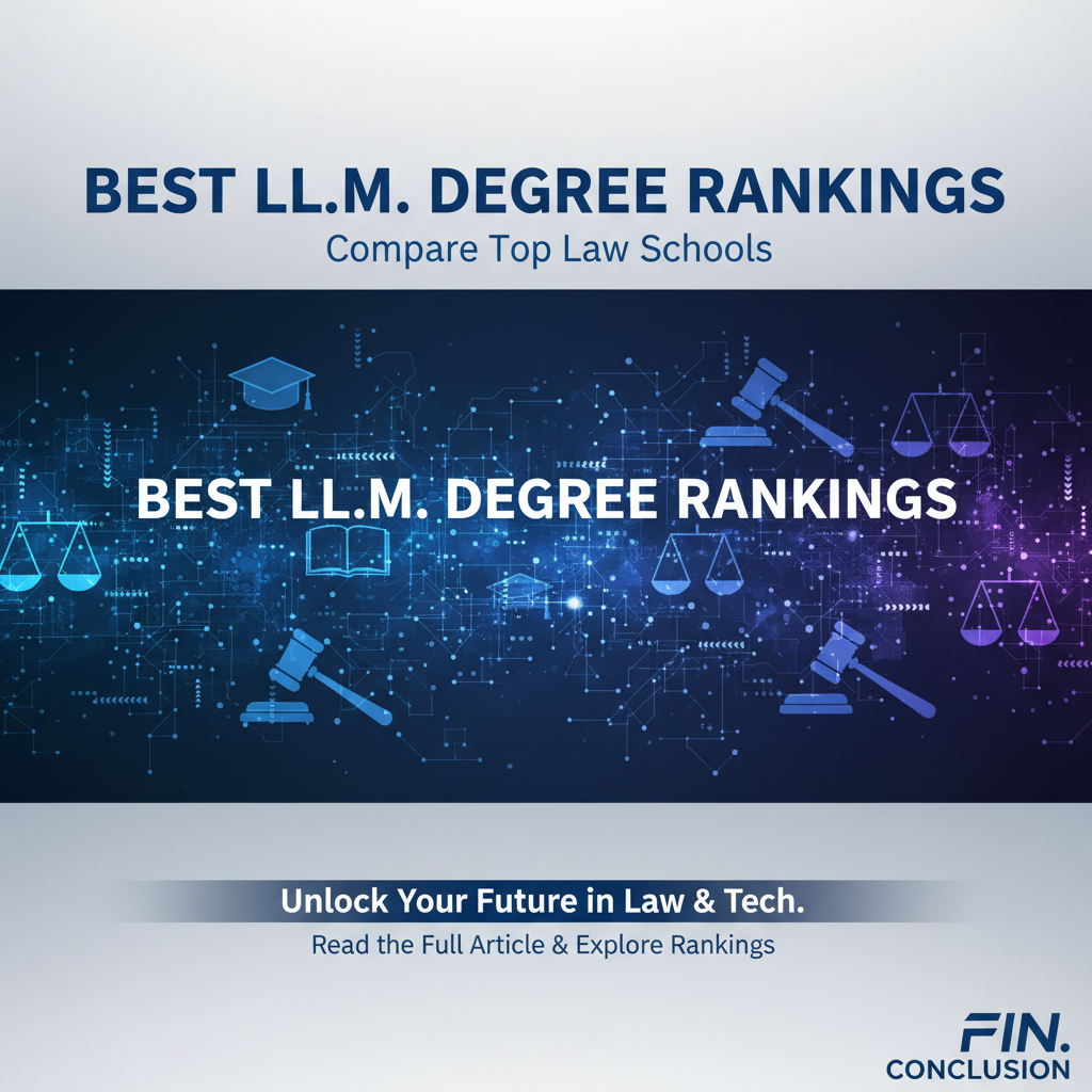 Article Summary Image