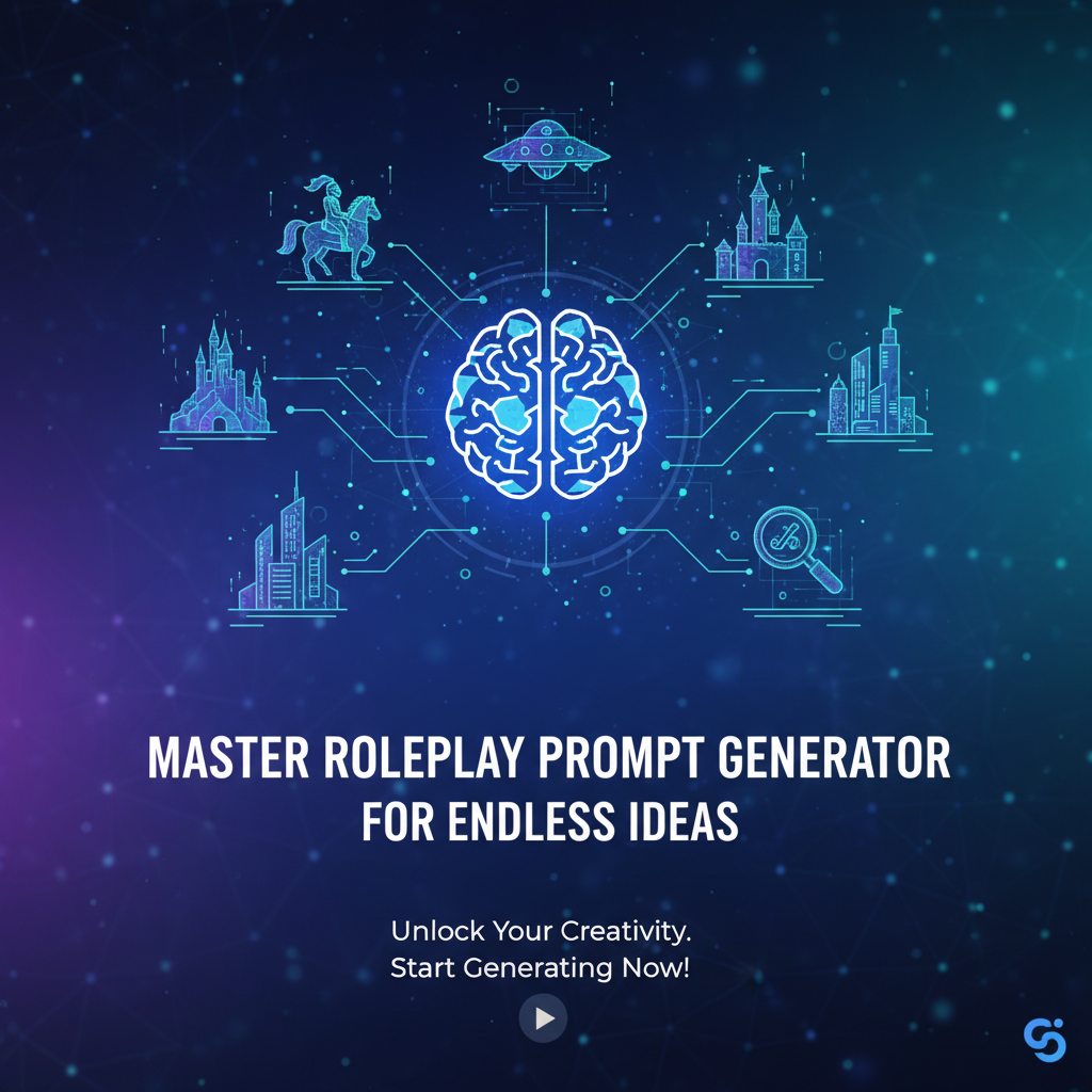 Article Summary Image