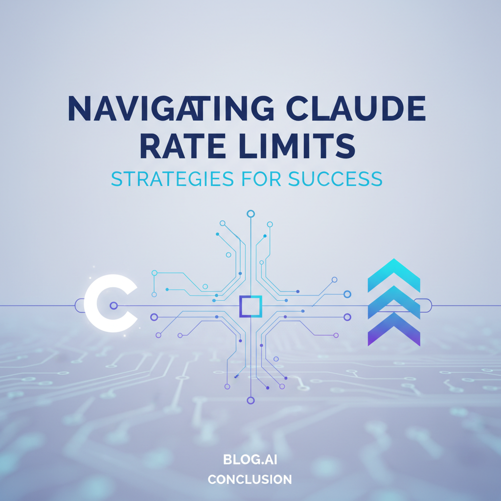 Article Summary Image