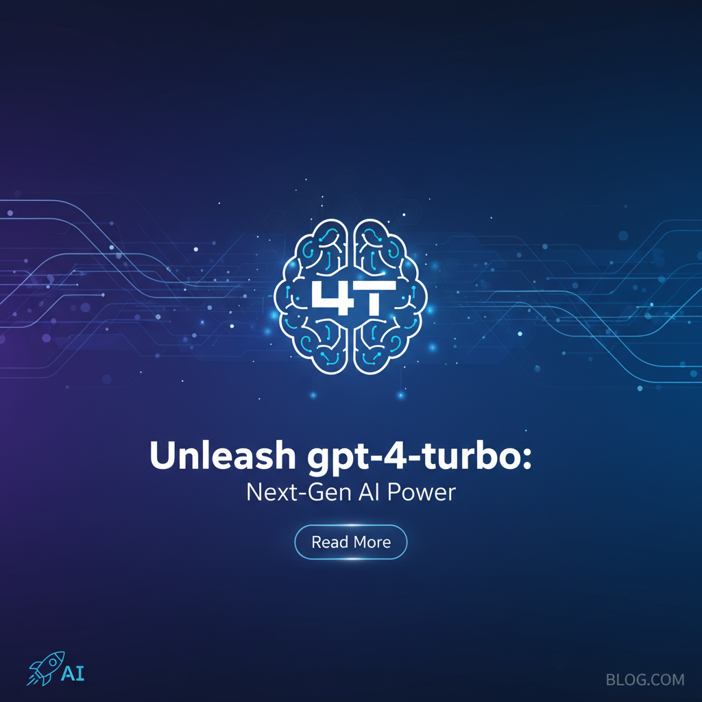 Article Summary Image