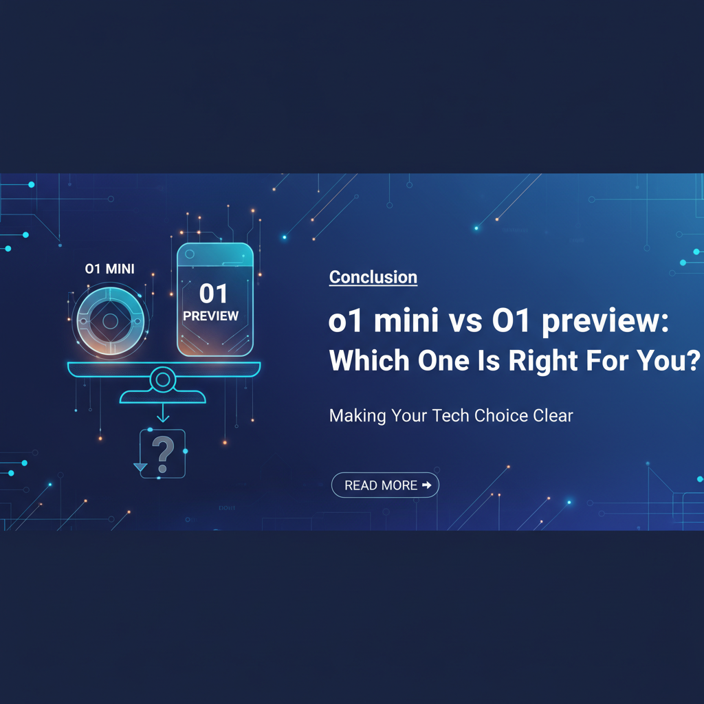 Article Summary Image